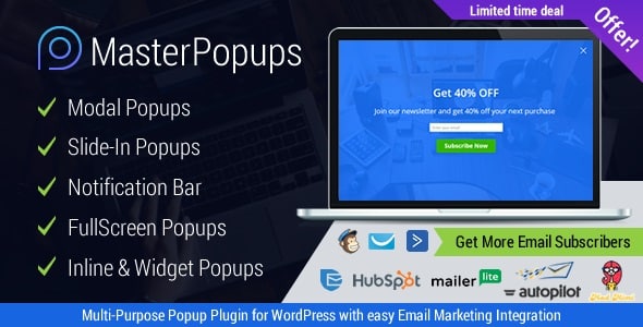 Popups – Plug-in de pop-up do WordPress para assinatura de email_644446ff2fb30.jpeg