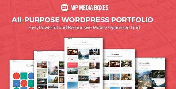Portfólio de Media Boxes – WordPress Grid Gallery Plugin_644448347a6e7.jpeg