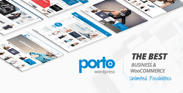 Porto | Multipurpose & WooCommerce Theme_6444484f4eae8.png