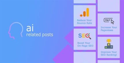 Postagens relacionadas à IA – IA para WordPress