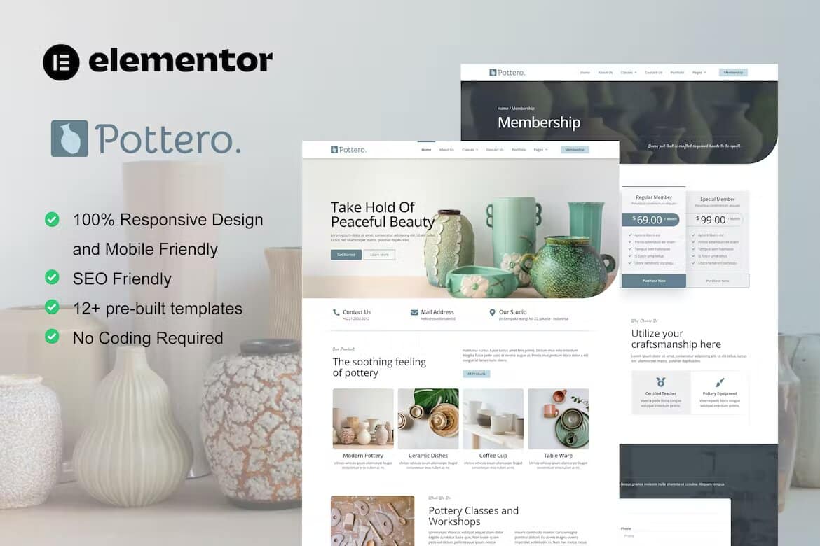 Pottero – Template Kit Elementor para estúdio de cerâmica e cerâmica_64444896ed6d4.jpeg