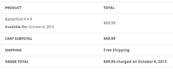 Pré-pedidos do WooCommerce_644448c26d293.png