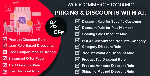 Preços e descontos dinâmicos do WooCommerce com AI_644448e69e143.jpeg