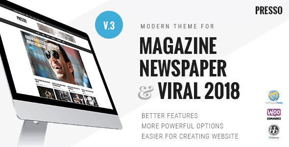 PRESSO – Revista Moderna / Jornal / Tema Viral_64444ba9bd2b5.png