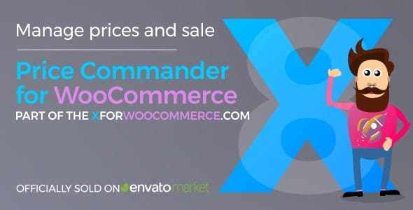 Preço Commander para WooCommerce_64444bdd5874a.jpeg