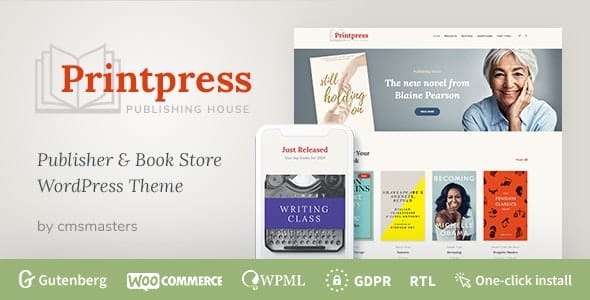 Printpress – Tema WordPress para Publicação de Livros_64444befc10cb.jpeg