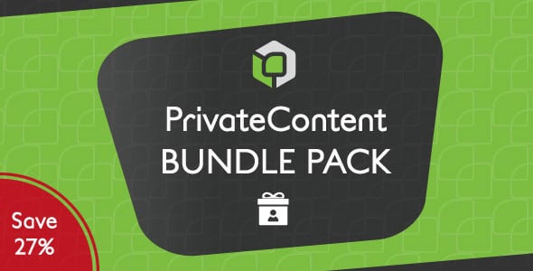 PrivateContent – Complemento de planos premium + Todos os Addons_64444bf824552.jpeg