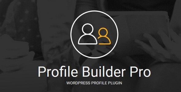 Profile Builder Pro + Addons_64444c3311926.jpeg