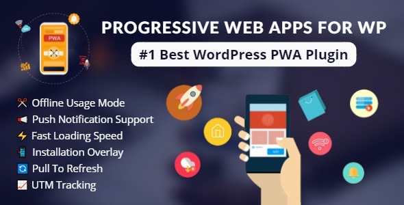 Progressive Web Apps_64444c5744d38.jpeg