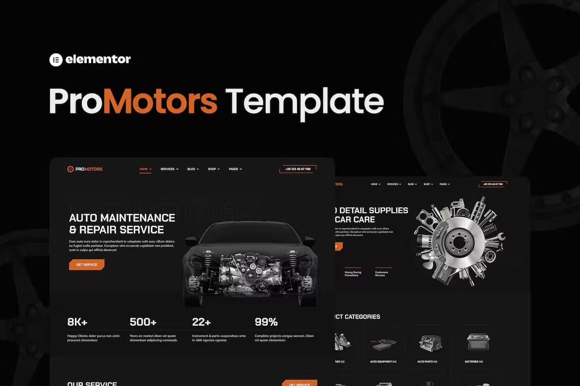 ProMotors – Template Kit Elementor de detalhamento e serviço de carro_64444c8b103d8.jpeg