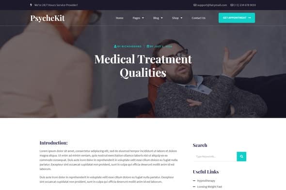 PsycheKit – Kit de modelo do elemento psicólogo e hipnoterapia_64444cbd6ebce.jpeg