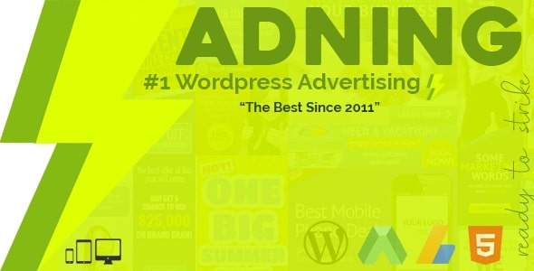 Publicidade Adning – All In One Ad Manager_64444ccc732ea.jpeg