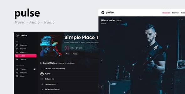 pulse – Tema WordPress de Música, Áudio, Rádio_64444cdaafdb5.jpeg