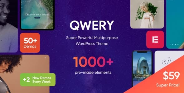 Qwery – Tema WordPress de negócios multiuso + RTL_64444e58cee61.jpeg