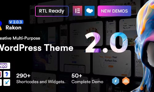 Rakon – Tema WordPress Criativo Multifuncional_64444e8cdce8d.jpeg
