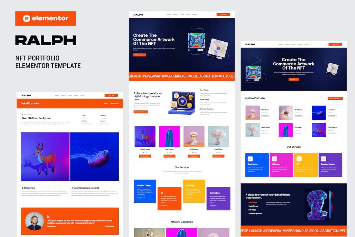 Ralph – Template Kit NFT Portfólio Elementor_64444e93a1c3a.jpeg