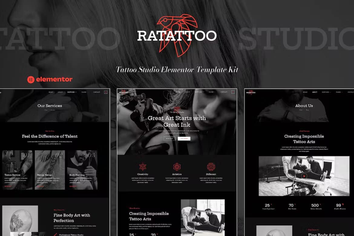 Ratattoo – kit de modelo Elementor para estúdio de tatuagem_64444ed02baf0.jpeg