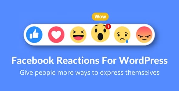 Reactify – Reações do Facebook para WordPress_64444ee5528a4.jpeg