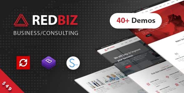 RedBiz – Tema WordPress multiuso de finanças e consultoria_64444f7e7e716.jpeg