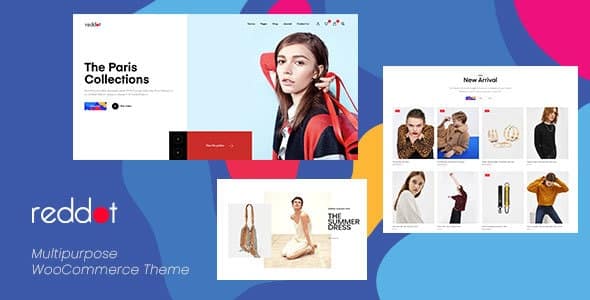 Reddot – Tema WordPress WooCommerce Mínimo e Moderno_64444f855f0bf.jpeg