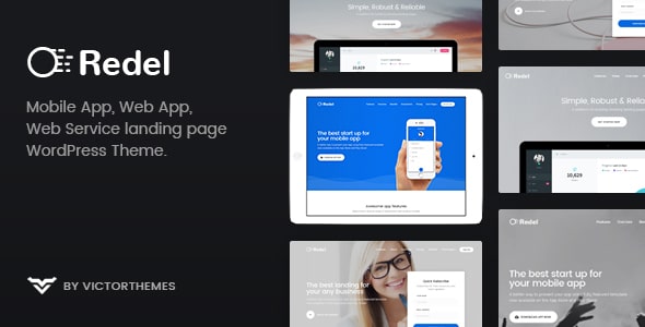 Redel – Tema WordPress de aterrissagem de aplicativo responsivo_64444f8ac1be4.jpeg