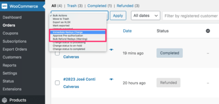 RedSys Gateway | Redsys Gateway para WooCommerce