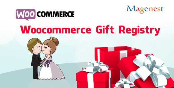 Registro de presentes do Woocommerce_64444fb86cd73.jpeg