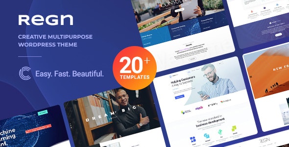 Registro | Tema WordPress multifuncional_64444fab35330.jpeg