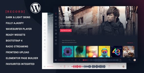 Rekord – Ajaxify Music – Eventos – Podcasts Multipurpose WordPress Theme_64444ffb68083.jpeg