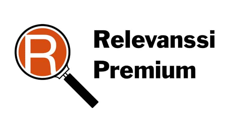Relevanssi Premium – O plug-in de pesquisa do WordPress de que você precisa_6444500b7c8b4.jpeg