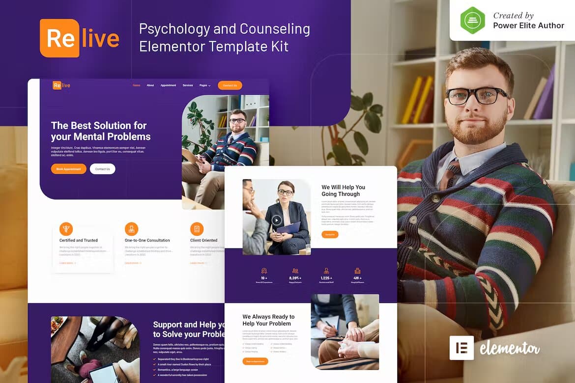 Relive – Template Kit elementares de psicologia e aconselhamento_64445012e925f.jpeg