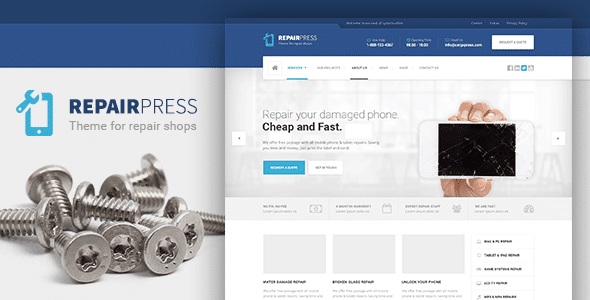RepairPress – GSM, Oficina de Reparos de Telefone WP_6444505fa9efe.png