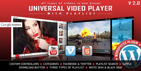 Reprodutor de vídeo universal – plug-in do WordPress_64445074dd094.jpeg