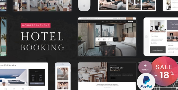 Reserva no hotel_64445082dee55.jpeg