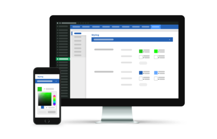Reservas de restaurante cinco estrelas – Plugin de reserva do WordPress