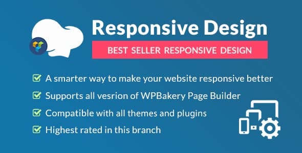 Responsive PRO para WPBakery Page Builder (anteriormente Visual Composer)_644450bb016ae.jpeg