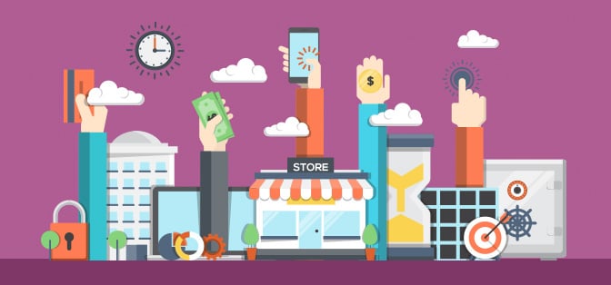 Restrições de método de pagamento YITH WooCommerce_644450c9e1ea0.jpeg