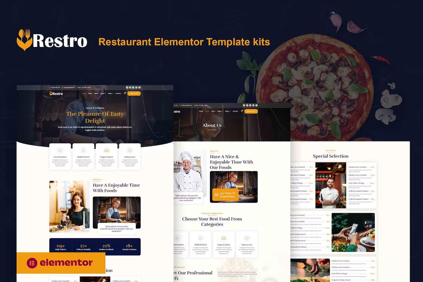 Restro – Template Kit do Restaurant Elementor Pro_644450daaa458.jpeg
