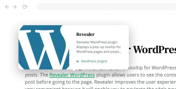 Revelador – pop-up de navegação para links do WordPress_644450f425429.jpeg