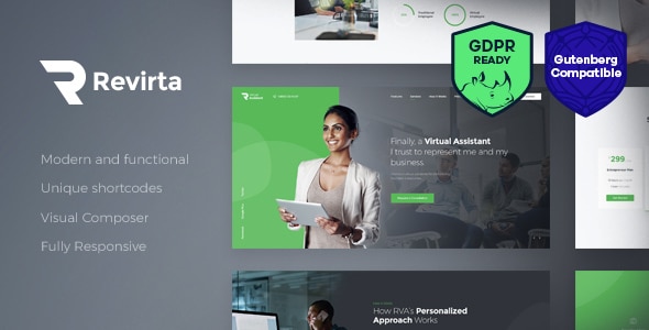 Revira | Tema WordPress de assistente virtual pessoal e secretária_64445109aa359.jpeg
