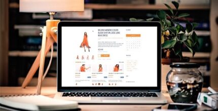 Revisão de imagem WooCommerce para desconto – Plugin Wordpress
