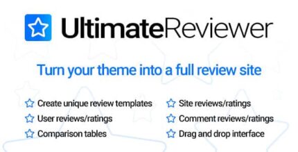 Revisor final – Addon Elementor e WPBakery Page Builder