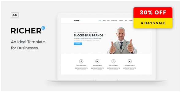 Richer – Tema multifuncional responsivo_6444517c97117.jpeg