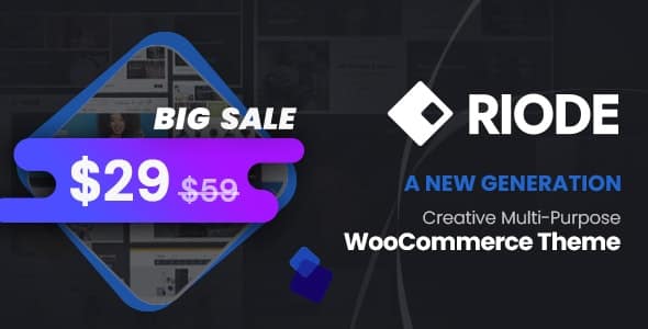 Riode | Tema multiuso WooCommerce_644451b0b8d20.jpeg