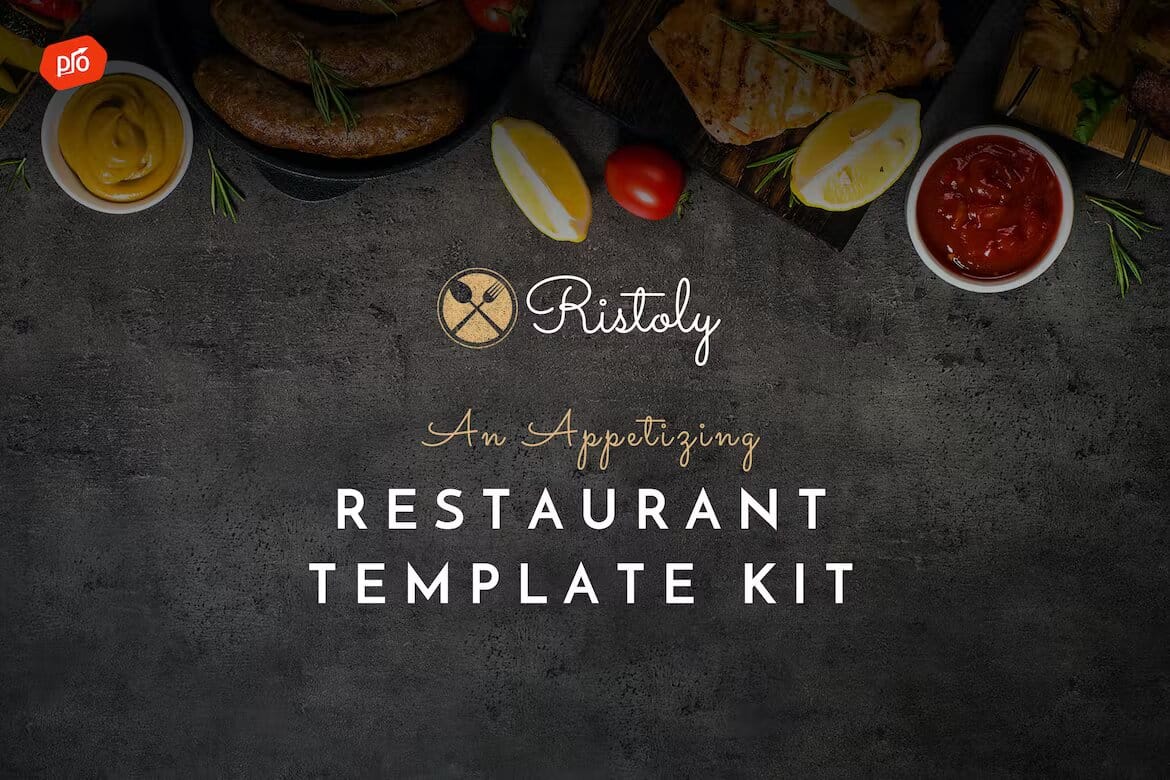 Ristoly – Template Kit restaurante_644451bf5c8cc.jpeg