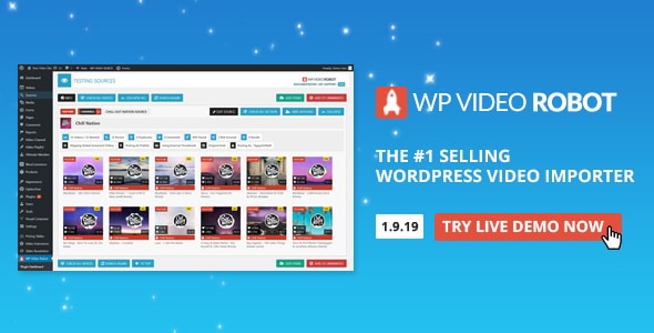 Robô de vídeo WordPress – o melhor importador de vídeo_644451e325abb.jpeg