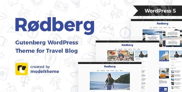Rodberg – Tema WordPress para blog de viagens_644452176a1df.jpeg