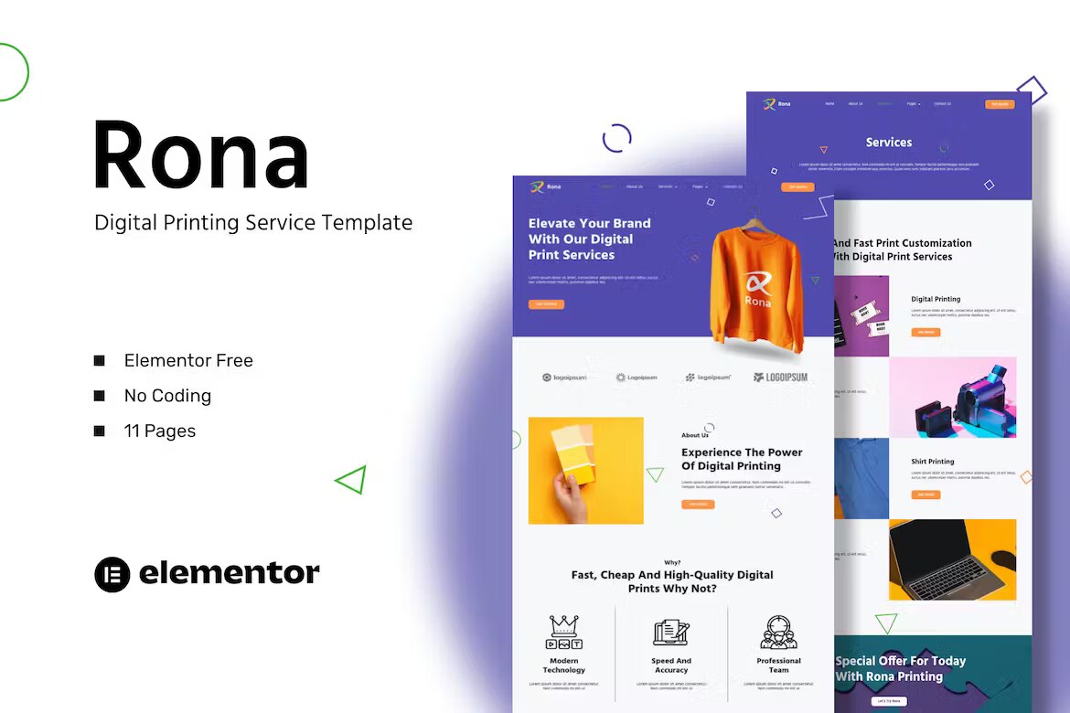 Rona – Kit de modelo de serviço de impressão digital_6444523d9dde7.jpeg