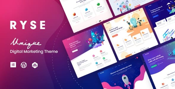 Ryse – Tema de SEO e marketing digital_644452e5cb8e9.jpeg
