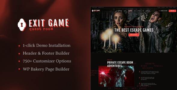 Sair do Jogo | Tema WordPress para sala de fuga secreta da vida real_64445340648ba.jpeg